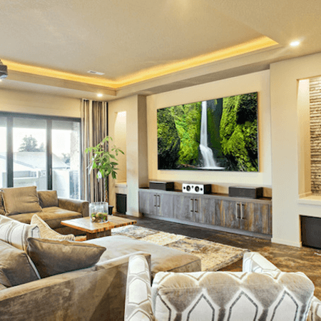 Digital Signage Solution in Mumbai