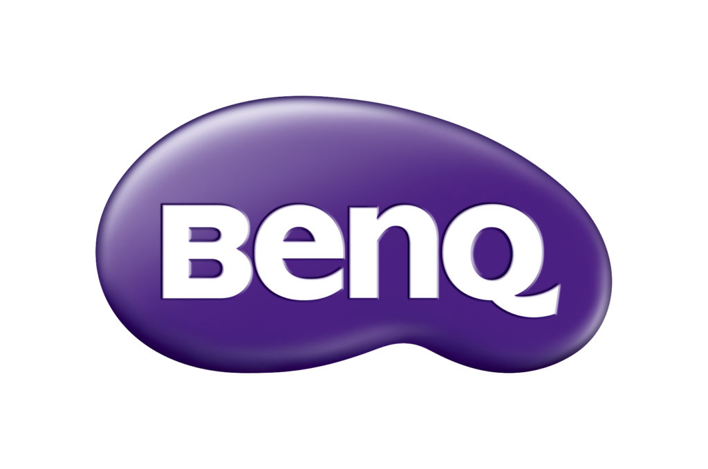 Benq