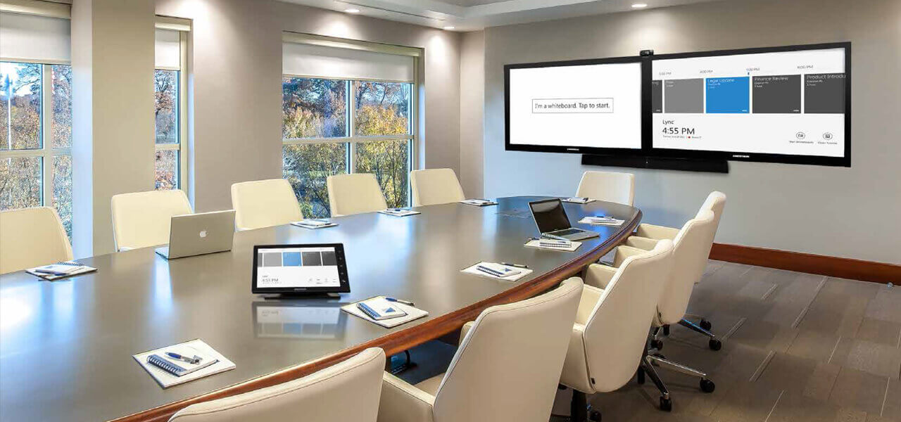 Audio Visual Companies In Mumbai Smart Home Automation