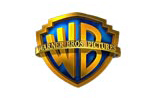 Warner Bros Logo