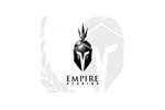 Empire Logo