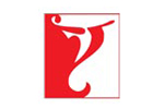 Yash Raj Film Studio Logo