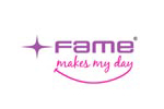 Fame logo