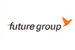 Future Group Logo