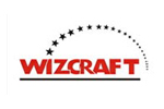 Wizcraft Logo