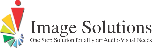 Image Solution