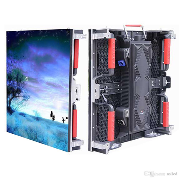 LED Display