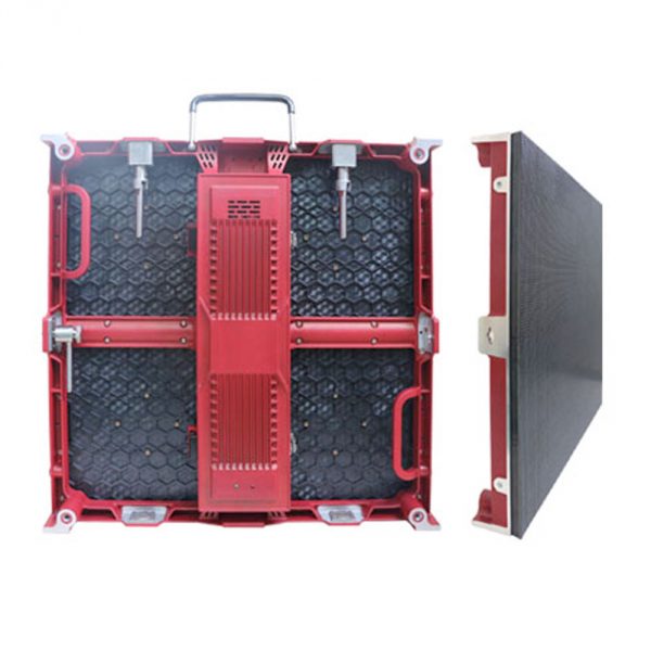 Indoor Cabinet